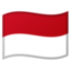 :flag-id: ๐ฎ๐ฉ