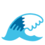 ๐ ๐