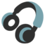 π§ π§