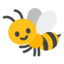 π π