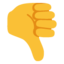 :-1: ๐