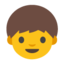 π¦ π¦