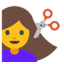 π π