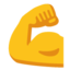 ๐ช ๐ช