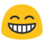 ๐ ๐