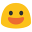 ๐ ๐