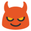 ๐ ๐