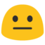 :| ๐