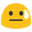 ๐ ๐