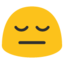 ๐ ๐