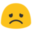π π