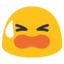 ๐ซ ๐ซ