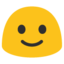 :) ๐