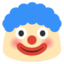 ๐คก ๐คก