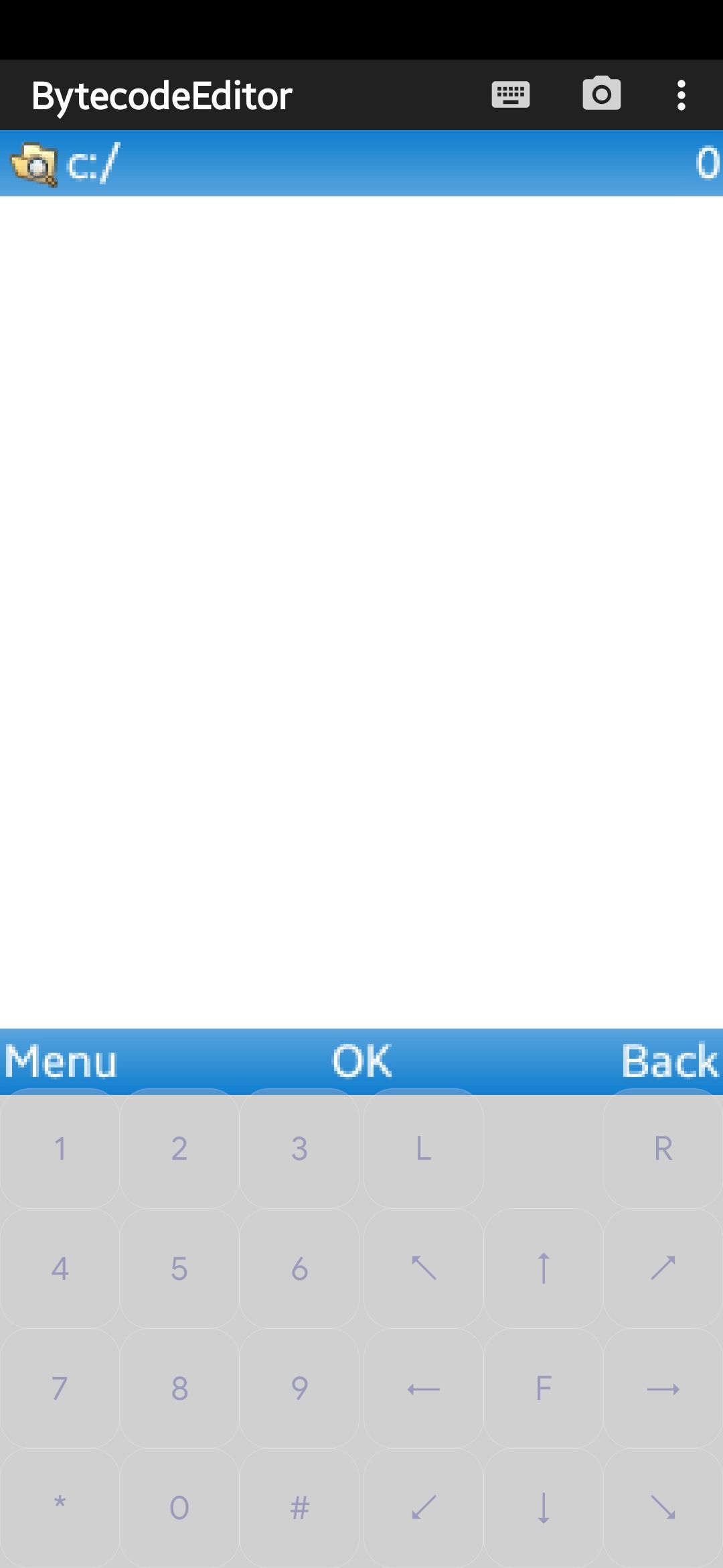 Screenshot_20260114_122058_J2ME Loader.jpg