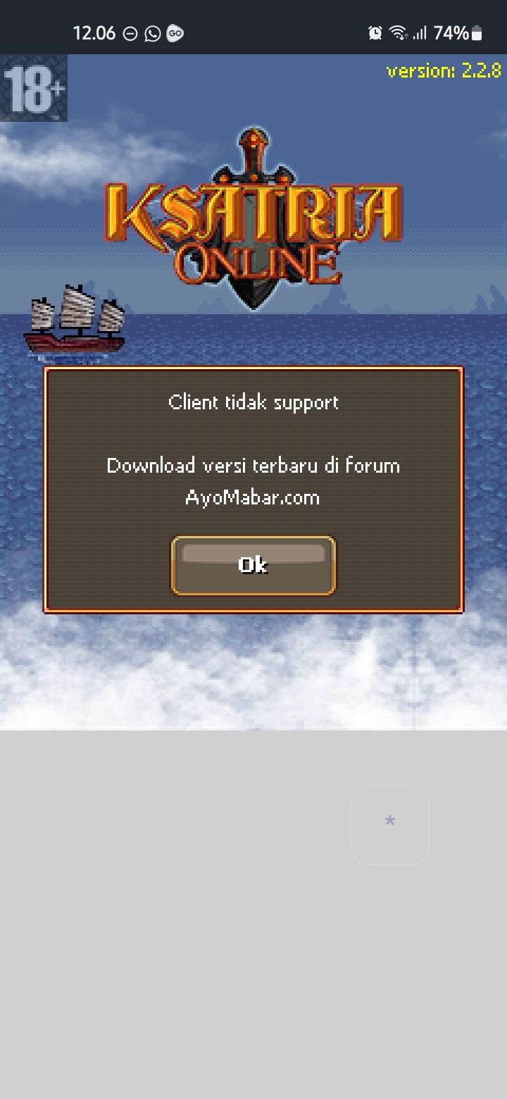 Screenshot_20260227-120615_J2ME Loader.jpg