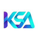 marketksa