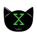The X Catz