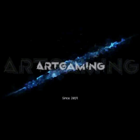 artgaming19