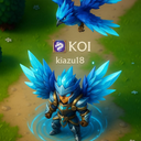 Kiazu18